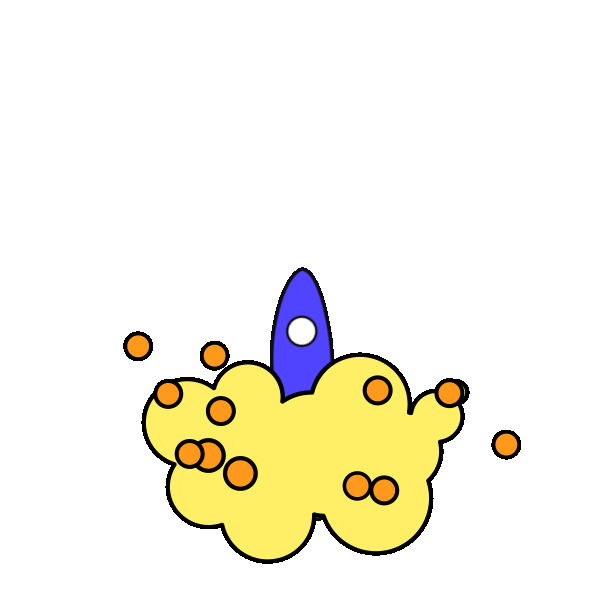 wecook Sticker