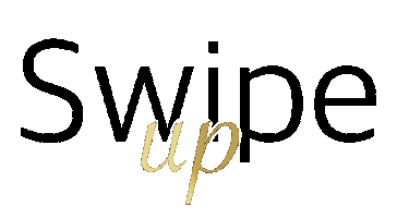 wingsofbeauty Sticker