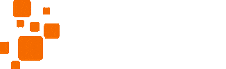 Arbeit Sticker by zag
