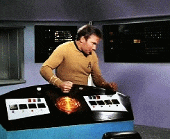 Star Trek Tantrum GIF