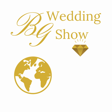 bgweddingshow GIF