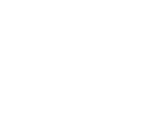 Sticker by Adiq Pagamentos