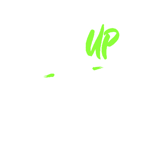 Mens Mental Health Sticker by HeadsUpGuys