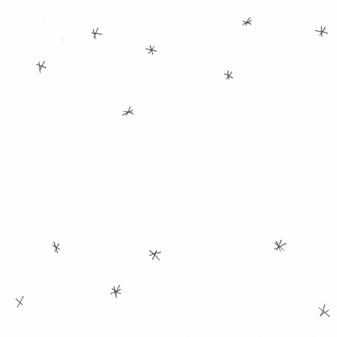 Christmas GIF