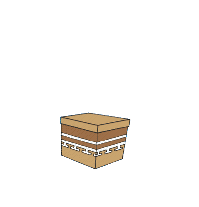 Plancton Professional Sticker