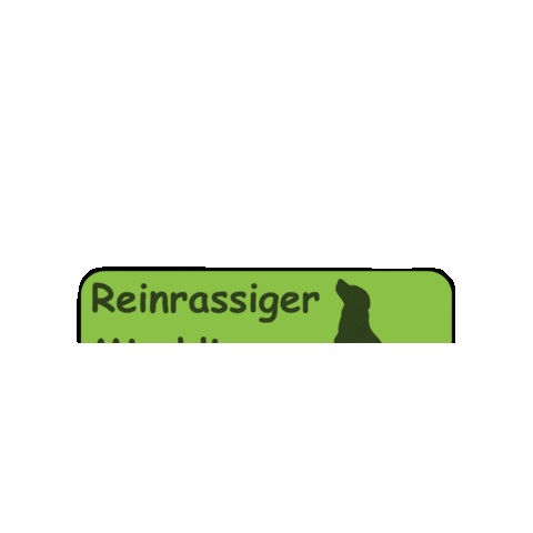 apalkreta Sticker