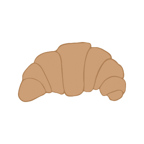 Sticker by KiKxxl