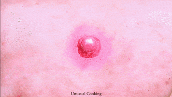 Funny Gif Cooking GIF by UnusualCooking