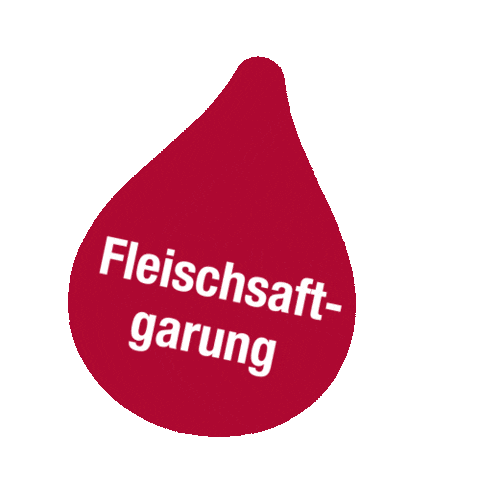 Dog Sticker by PLATINUM