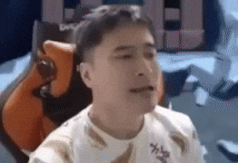 Junichi Kato GIF