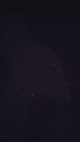 KizoLab GIF