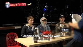 200.gif?cid=fc005b081686ce70670787a81abd8d6821eb2e3d24d08ad3&rid=200.gif&ct=g