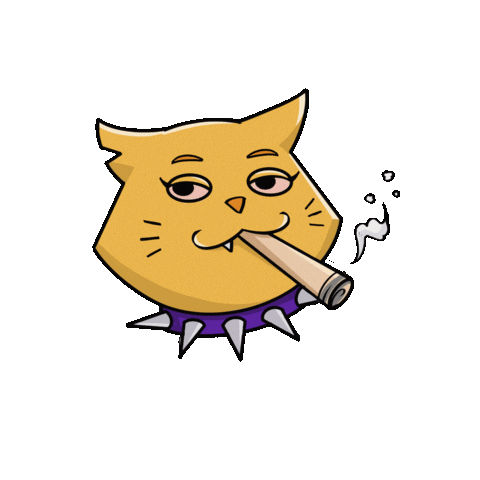 Marolinha Sticker