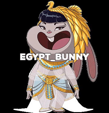 Dance Egypt GIF by match masters