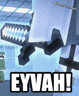 Treminko2 GIF
