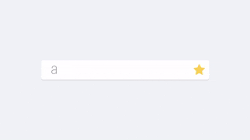 ACUI GIF