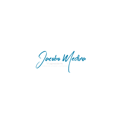 Sticker by Jacobo Medina