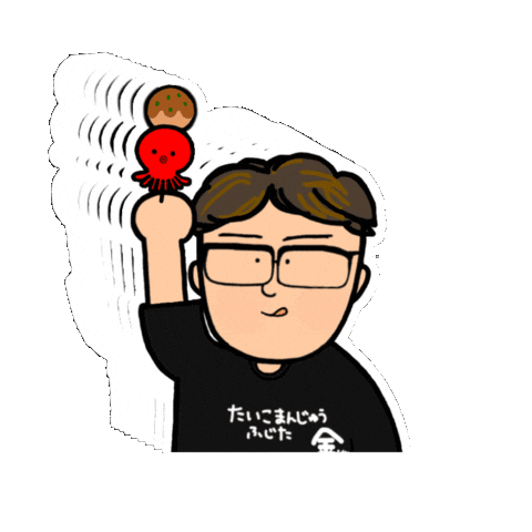 Ｋブレ Sticker by K-BREAK