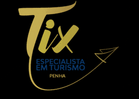 Michele - Tix Penha GIF