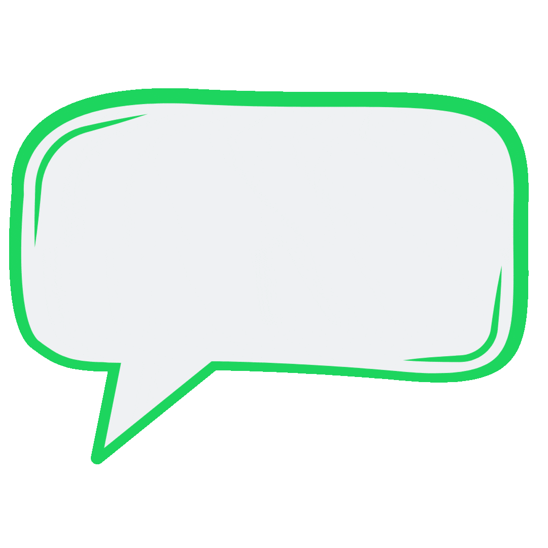 Connect Sticker by WECON Netzwerk