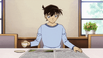 Shinichikudo GIF