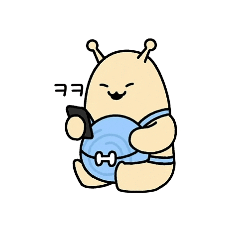 Hyundai Walker GIF by what_is_lll