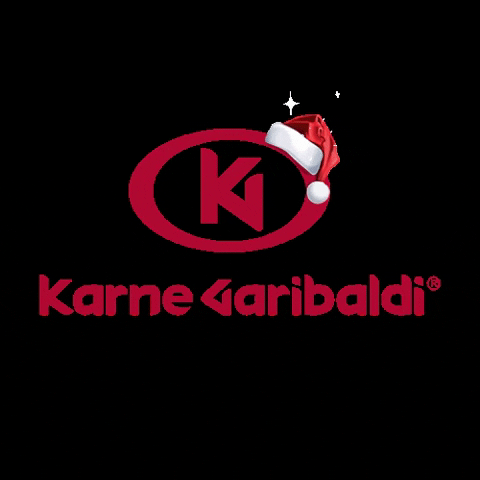 Karne En Su Jugo GIF by Karne Garibaldi