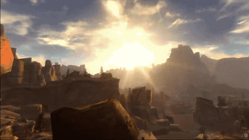 New Vegas Xbox GIF