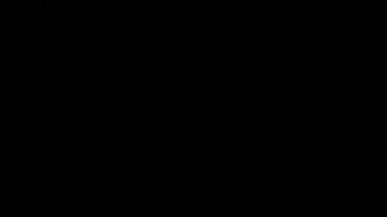 Vampire Goth GIF by Dawnwalker