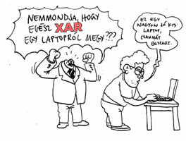Napirajz GIF