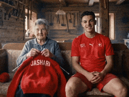 Ac Milan Football GIF by Herr Fuchs Zurich