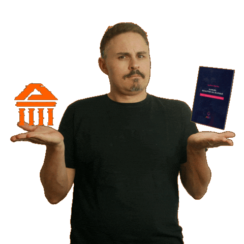 Formation Sticker by Agence Syril Digital