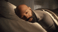 Bed-and-bath GIFs - Get the best GIF on GIPHY