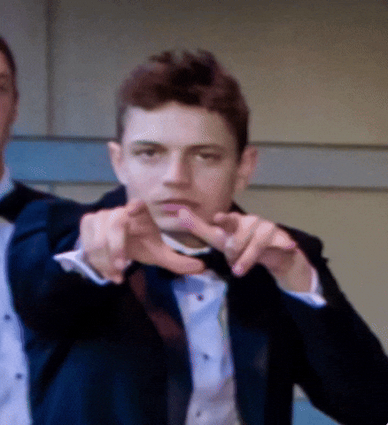 Brody Collins GIF