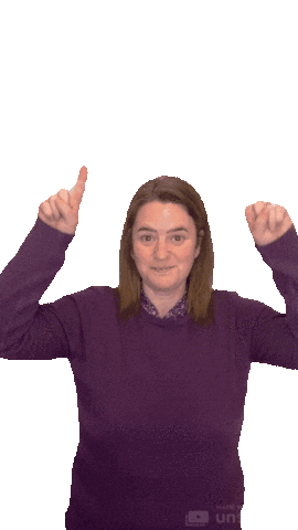 Sticker by Enrichment Coaching