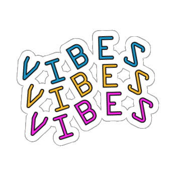 Hbomax Sticker by HBO Max Brasil