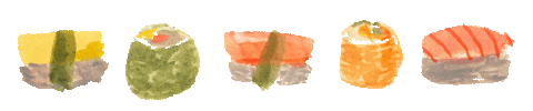 Party Celebrate Sticker