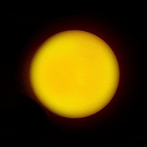 eclipse