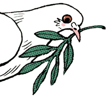Chabd Sticker