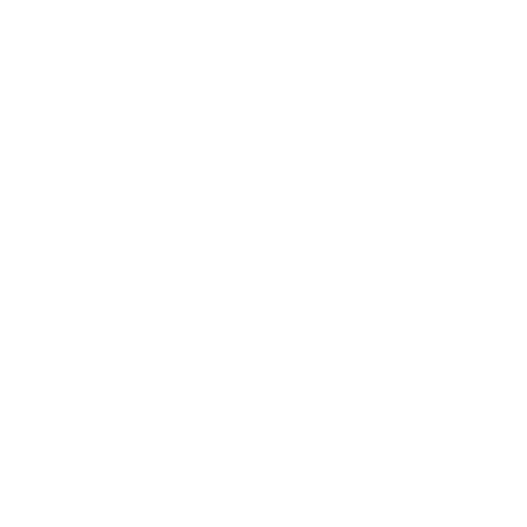 Hamilton Devices Sticker