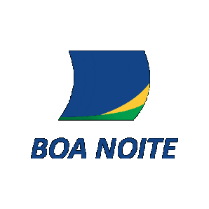 Sticker by CDL Erechim