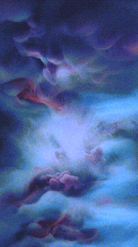 Ios Wallpaper Gifs Get The Best Gif On Giphy