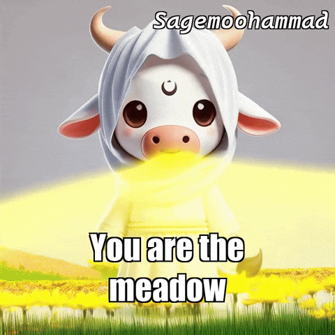 Flower Peace GIF by Sagemoohammad