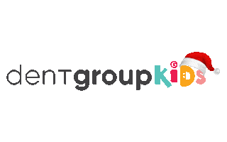 Dentgroupkidsyılbaşı Sticker by dentgroup