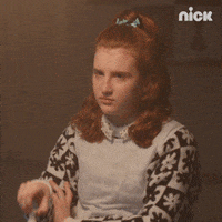 Funny GIFS Club - Chess Club