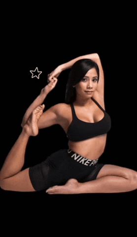 bodybylulu GIF