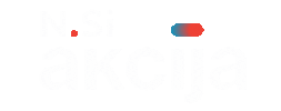 Nsi Sticker by Verjamem