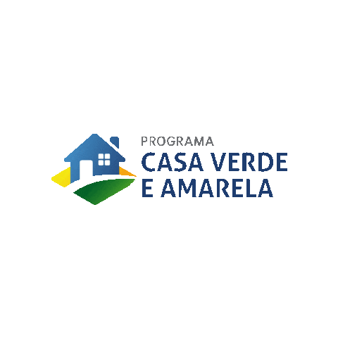 M91Engenharia Sticker
