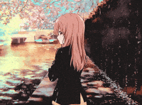 Wallpaper-anime GIFs - Get the best GIF on GIPHY