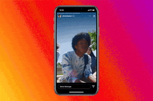 Animated GIF